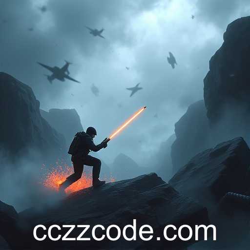 Gaming Dynamics and Code Revelations