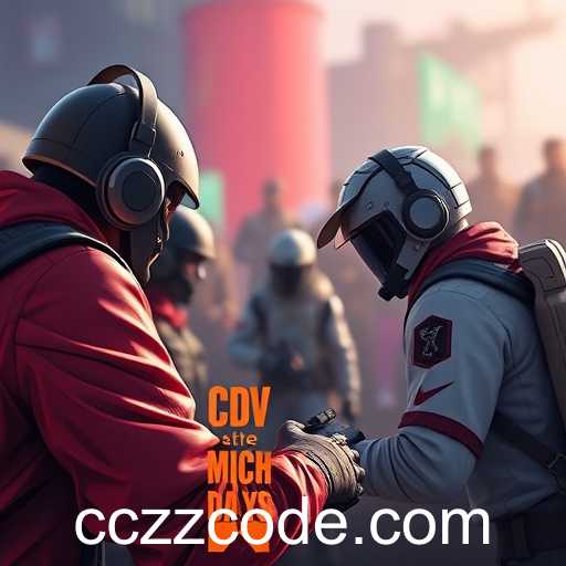 Rise of Innovative Game Platforms