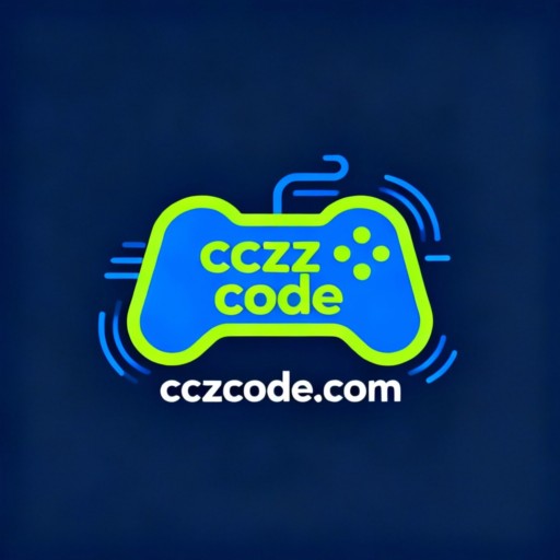 cczz code