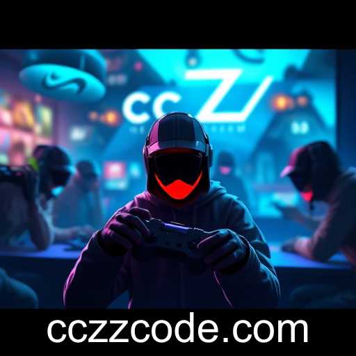 The Rise of 'cczz code': Impact on Gaming