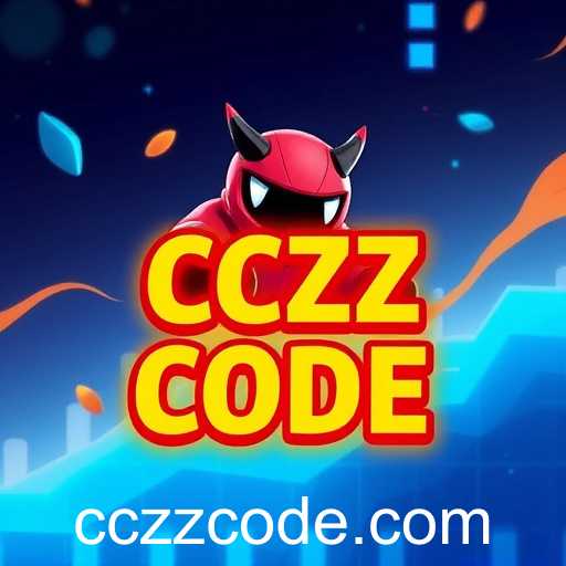 The Rise of CCZZ Code in Gaming